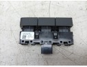 INTERRUPTOR 6F0927138 
