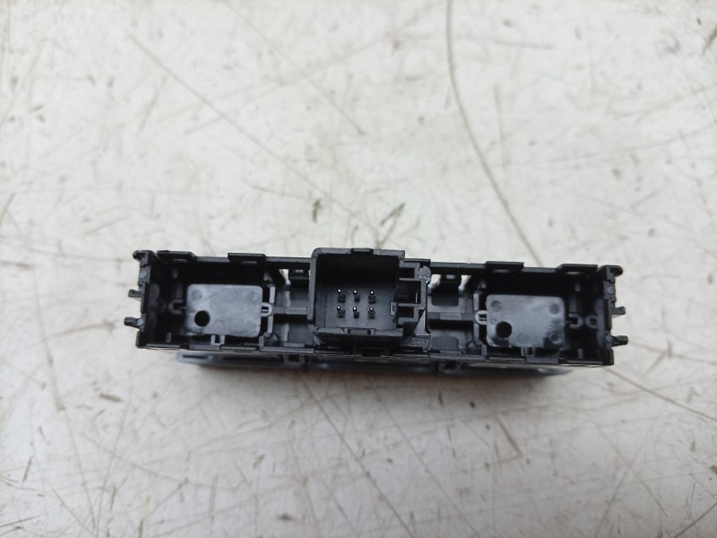 Recambio de interruptor para seat ibiza v (kj1, kjg) 1.0 tsi referencia OEM IAM  6F0927138 