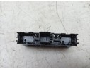 INTERRUPTOR 6F0927138 
