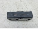 MODULO ELECTRONICO 575035736A 