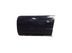 PUERTA DELANTERA IZQUIERDA 8D0831051A 8D0831051A 