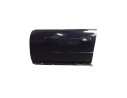 PUERTA DELANTERA IZQUIERDA 8D0831051A 8D0831051A 