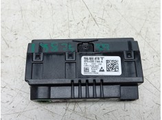MODULO ELECTRONICO 575035736A 