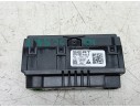 MODULO ELECTRONICO 575035736A 