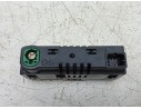 MODULO ELECTRONICO 575035736A 