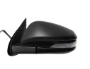 RETROVISOR IZQUIERDO 879400K750 1059093014