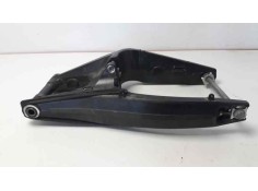 Recambio de puente trasero para honda cb 650f referencia OEM IAM 52200MJEG00   2