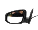 RETROVISOR IZQUIERDO 879400K750 1059093014
