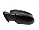 RETROVISOR IZQUIERDO 879400K750 1059093014