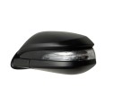 RETROVISOR IZQUIERDO 879400K750 1059093014