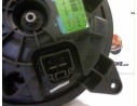 VENTILADOR CALEFACCION 1S7H18456AC 