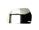 CRISTAL RETROVISOR IZQUIERDO 4F0857535AF 1050225022/31122341/202046I/AD0247504
