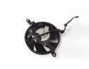 ELECTROVENTILADOR 8268071604 8268071604 