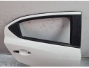 PUERTA TRASERA DERECHA D0Y07202XK D0Y07202XK 