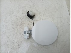 TAPA EXTERIOR COMBUSTIBLE GS1D42280C 