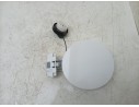 TAPA EXTERIOR COMBUSTIBLE GS1D42280C 
