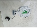 TAPA EXTERIOR COMBUSTIBLE GS1D42280C 