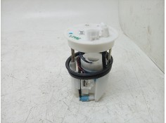 BOMBA COMBUSTIBLE P54P1335X 