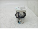 BOMBA COMBUSTIBLE P54P1335X 