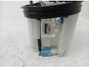 BOMBA COMBUSTIBLE P54P1335X 
