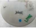 BOMBA COMBUSTIBLE P54P1335X 