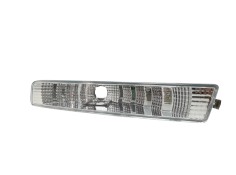 Recambio de piloto delantero izquierdo para opel vivaro referencia OEM IAM  4408521 103F16371211/14538601/5420201/OP9324114