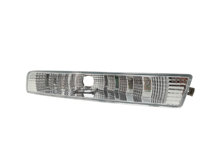 Recambio de piloto delantero izquierdo para opel vivaro referencia OEM IAM  4408521 103F16371211/14538601/5420201/OP9324114