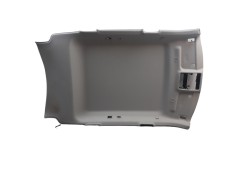 TECHO INTERIOR LR117809 LR117809 