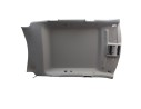 TECHO INTERIOR LR117809 LR117809 
