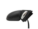 RETROVISOR DERECHO 8149ZH 1051727013/27544268/5380412/PG3207313