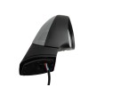 RETROVISOR DERECHO 8149ZH 1051727013/27544268/5380412/PG3207313