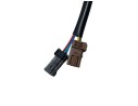 RETROVISOR DERECHO 8149ZH 1051727013/27544268/5380412/PG3207313