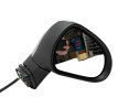RETROVISOR DERECHO 8149ZH 1051727013/27544268/5380412/PG3207313