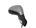 RETROVISOR DERECHO 8149ZH 1051727013/27544268/5380412/PG3207313