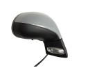 RETROVISOR DERECHO 8149ZH 1051727013/27544268/5380412/PG3207313