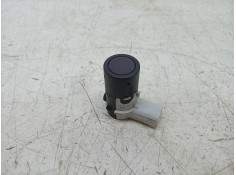 Recambio de sensor de aparcamiento para citroën c4 i (lc_) 1.6 thp 150 referencia OEM IAM  9653849080 SNF310W07HQ/EPDCCT002/PG32