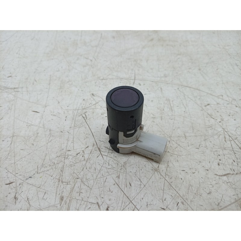 Recambio de sensor de aparcamiento para citroën c4 i (lc_) 1.6 thp 150 referencia OEM IAM  9653849080 SNF310W07HQ/EPDCCT002/PG32