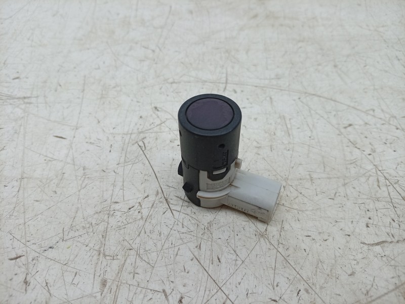 Recambio de sensor de aparcamiento para citroën c4 i (lc_) 1.6 thp 150 referencia OEM IAM  9653849080 SNF310W07HQ/EPDCCT002/PG32