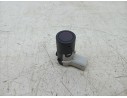 SENSOR DE APARCAMIENTO 9653849080 SNF310W07HQ/EPDCCT002/PG3202901