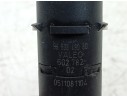 SENSOR DE APARCAMIENTO 9653849080 SNF310W07HQ/EPDCCT002/PG3202901
