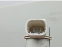 SENSOR DE APARCAMIENTO 9653849080 SNF310W07HQ/EPDCCT002/PG3202901