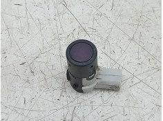 SENSOR DE APARCAMIENTO 9653849080 SNF310W07HQ/EPDCCT002/PG3202901