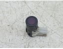 SENSOR DE APARCAMIENTO 9653849080 SNF310W07HQ/EPDCCT002/PG3202901