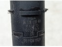 SENSOR DE APARCAMIENTO 9653849080 SNF310W07HQ/EPDCCT002/PG3202901