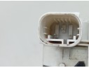 SENSOR DE APARCAMIENTO 9653849080 SNF310W07HQ/EPDCCT002/PG3202901