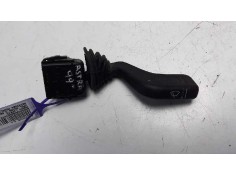 Recambio de mando limpia para opel astra g berlina referencia OEM IAM 90243394  