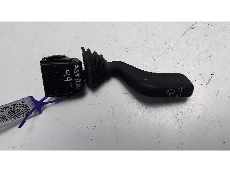 Recambio de mando limpia para opel astra g berlina referencia OEM IAM 90243394  