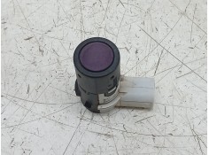SENSOR DE APARCAMIENTO 9653849080 SNF310W07HQ/EPDCCT002/PG3202901