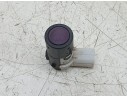 SENSOR DE APARCAMIENTO 9653849080 SNF310W07HQ/EPDCCT002/PG3202901