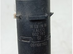 Recambio de sensor de aparcamiento para citroën c4 i (lc_) 1.6 thp 150 referencia OEM IAM  9653849080 SNF310W07HQ/EPDCCT002/PG32 2
